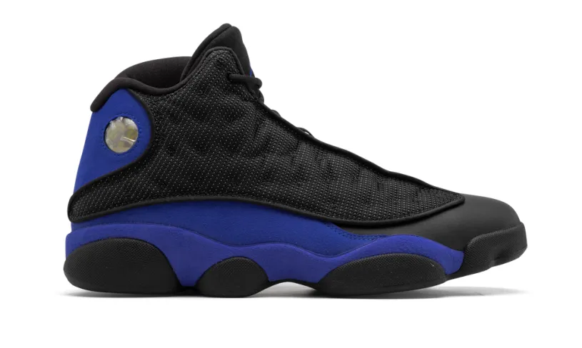 Air Jordan 13 Air Jordan 13 Retro 'Hyper Royal'